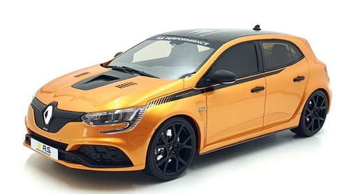 Otto mobile scale ot899 - scale,