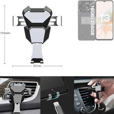 Pour UMIDIGI A15 Support