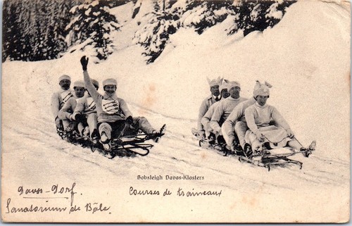 Suisse grisons davos - -,