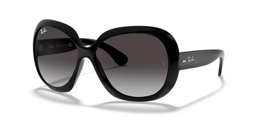 Ray ban 4098 jackie ohh - ray-ban,