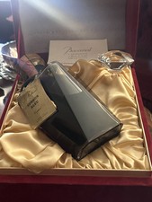 MARTELL CORDON BLEU BACCARAT