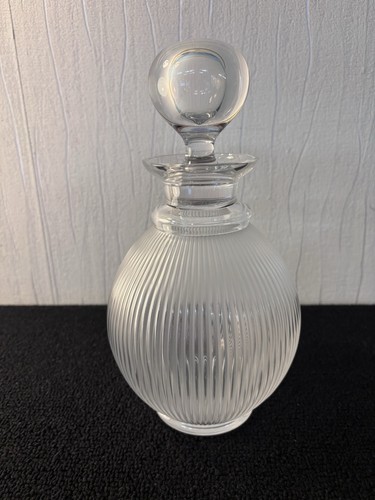 Carafe vin modèle langeais - carafe,