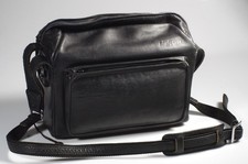 SAC D'APPAREIL PHOTO SAC NIKON