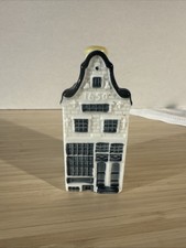 Collection Maison Hollandaise