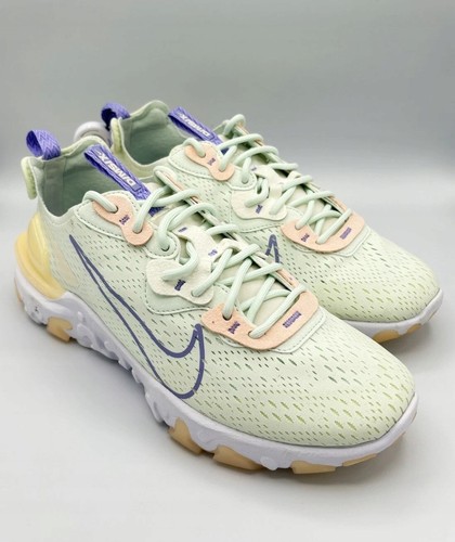 Ci7523 301 nike react vision - react,