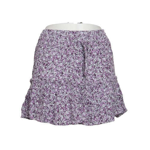 Zara jupe taille s - :,