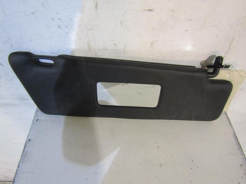 Pare soleil droit mercedes 250 - droit,