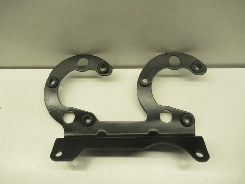 Support compteur moto guzzi - support,