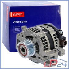 DENSO ALTERNATEUR GÉNÉRATEUR