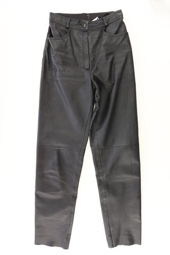 Pantalon femme vintage en - ✅,