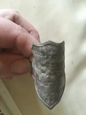 Plaque immatriculation