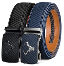 Ceinture homme pièces - homme,