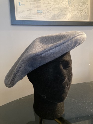 Reproduction béret modèle - reproduction,