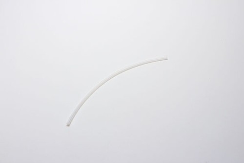 Kyosho silicone tube - silicone,