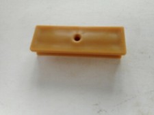 lot de 210 clips pour fixation