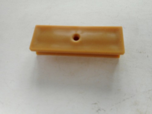 Lot 210 clips pour fixation - clips,