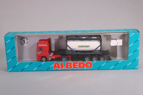Le2808 albedo 300164 train - 300164,