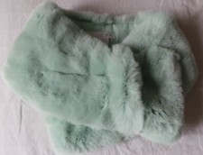 PAULE KA ECHARPE CACHE-EPAULES