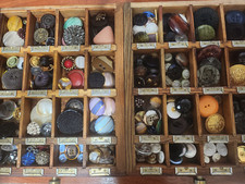 TARIF EXPEDITION 2025 pour ma boutique svp ne pas acheter