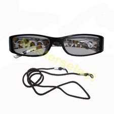 Lunettes Loupe De Vue Lecture