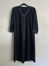 kids Abaya 
