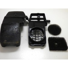 BOITIER FILTRE A AIR  ROBIN NB