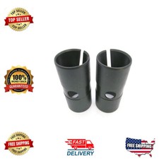 1207/0019 - Godet JCB À Pelle