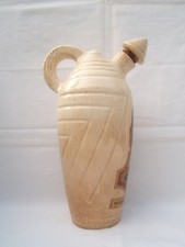 ancien Pichet bouteille