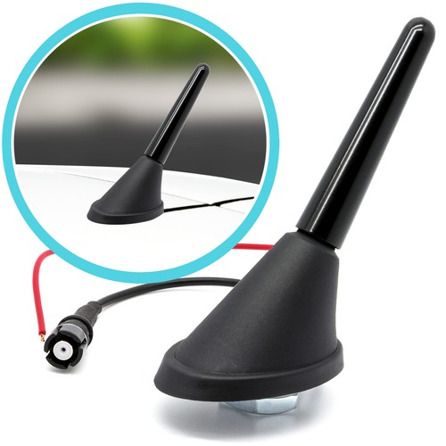 Universe mini antenne 5cm avec - universe,