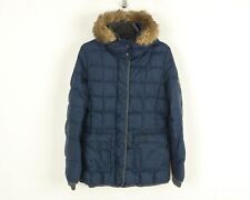 Marc O' Polo Femme M Veste