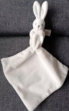 262🌟Doudou lapin Rabbit