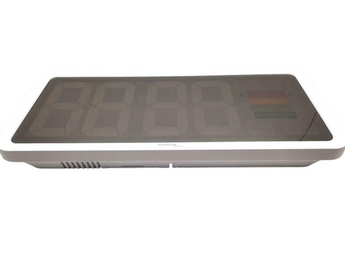 Appareil mesure co2 - appareil, de