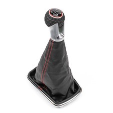 Pommeau de Levier de Vitesses