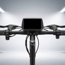 Ecran LCD pour trottinette
