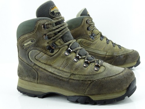 Meindl extérieur chaussures - extérieur,