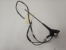 Antenne RENAULT TWINGO 3 PHASE