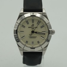 Breitling Chronomat 32 A77310