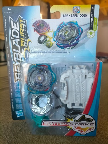 Toupie beyblade burst - toupie,