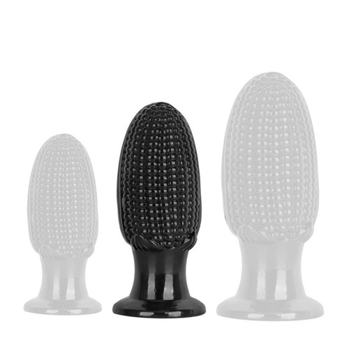 Sextoys gode anal - -,