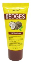 BMB Coconut Oil Edge Gel 1 Oz
