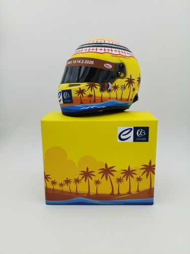 Casque formule 2 bell - casque, 1