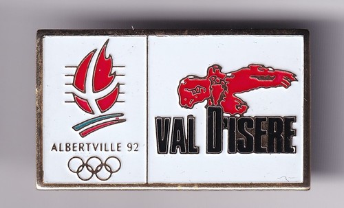 Rare pins pin olympique - pins, ..