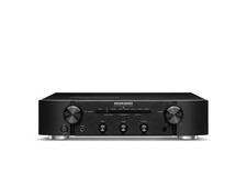 Marantz PM6007 Integrated