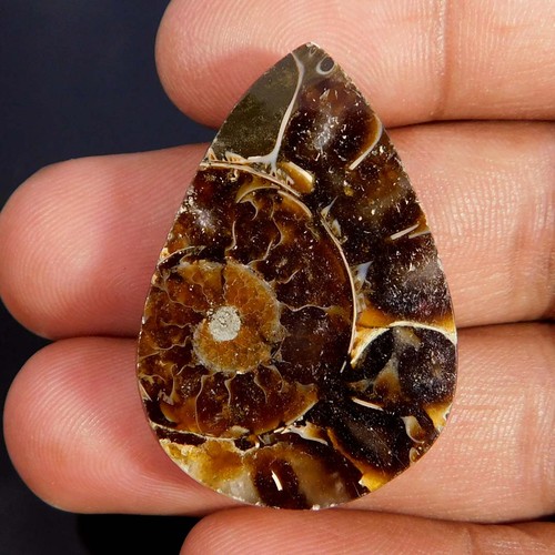 Wholesale 05cts pierre - 48.05cts.,