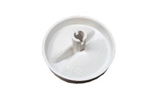 Bouton minuterie Cuiseur vapeur SS-993556 SEB SS993556 MV145 VC145 TEFAL