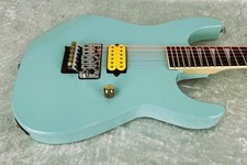 IN-STOCK - USA JACKSON CUSTOM