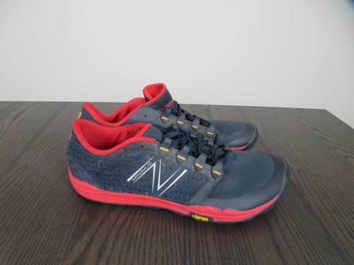 New balance minimus - minimus, shoes