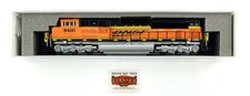 CP06 - KATO N 176-8523 -