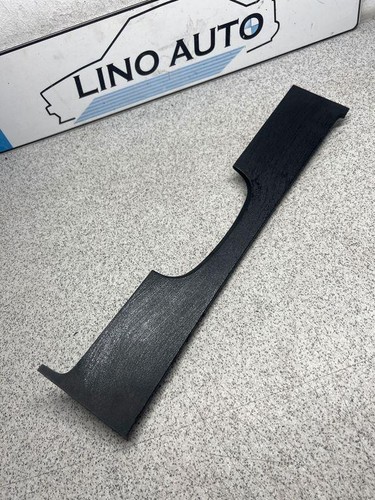 Bmw e30 trim compteur - 3, de