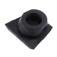 Cache Moteur En Caoutchouc Pour Moteur Hors-bord Yamaha 2 Temps 63D-45155-00